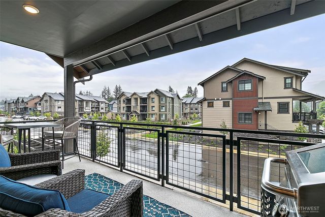 1890 SE 12th Street, North Bend, WA 98045