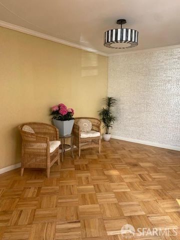 151 Shawnee Avenue, San Francisco, CA 94112