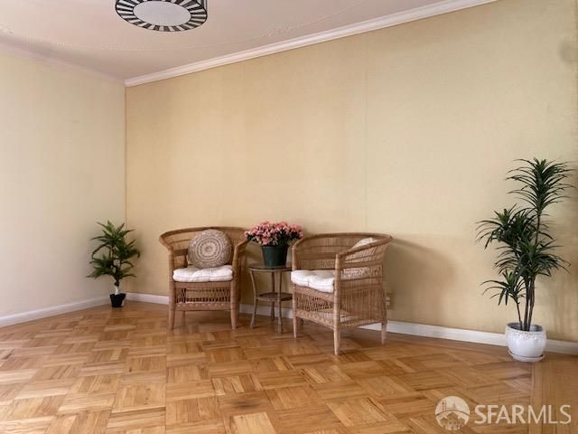 151 Shawnee Avenue, San Francisco, CA 94112