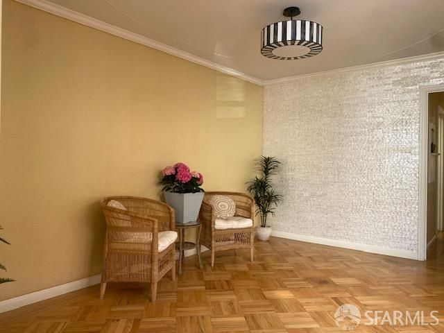 151 Shawnee Avenue, San Francisco, CA 94112