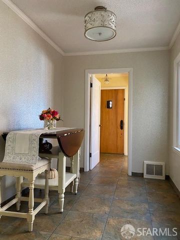 151 Shawnee Avenue, San Francisco, CA 94112