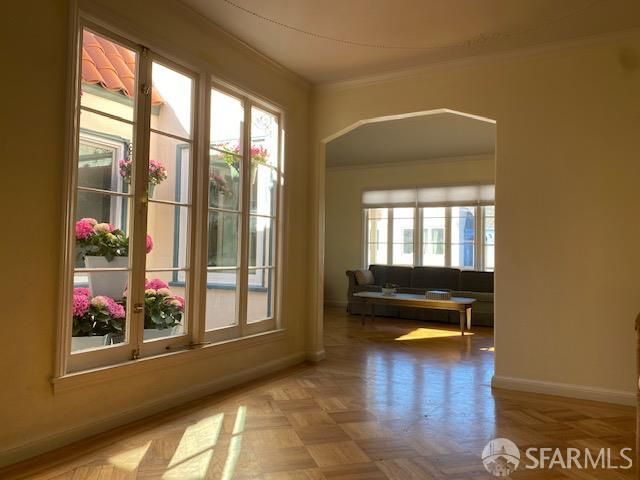 151 Shawnee Avenue, San Francisco, CA 94112