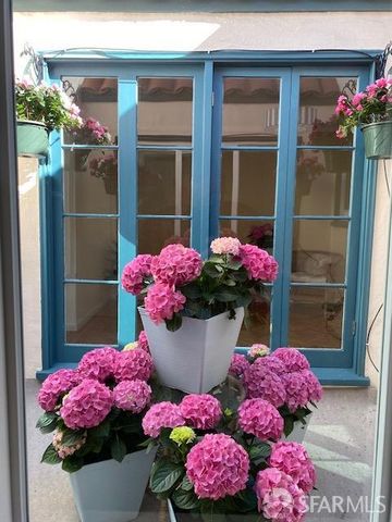 151 Shawnee Avenue, San Francisco, CA 94112