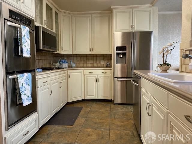 151 Shawnee Avenue, San Francisco, CA 94112