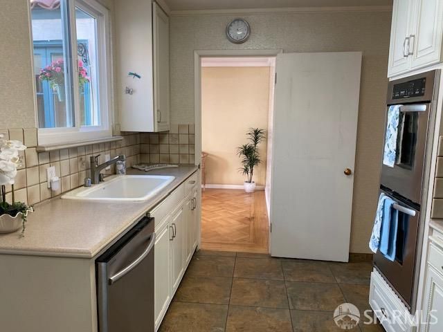 151 Shawnee Avenue, San Francisco, CA 94112