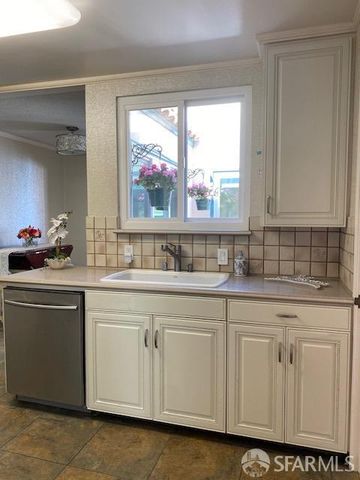 151 Shawnee Avenue, San Francisco, CA 94112