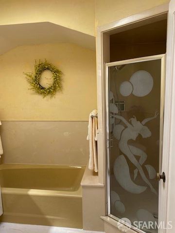 151 Shawnee Avenue, San Francisco, CA 94112