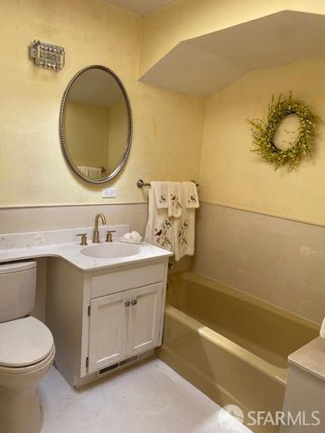 151 Shawnee Avenue, San Francisco, CA 94112