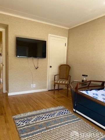 151 Shawnee Avenue, San Francisco, CA 94112