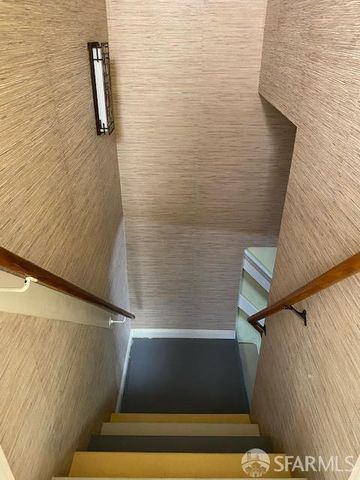 151 Shawnee Avenue, San Francisco, CA 94112