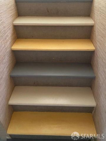 151 Shawnee Avenue, San Francisco, CA 94112