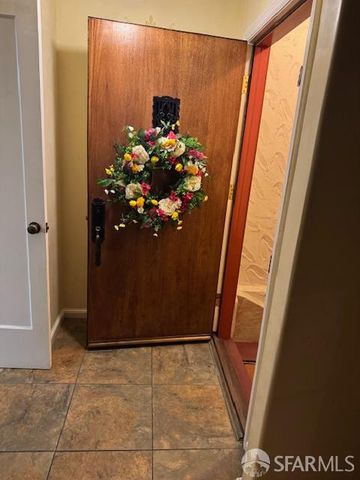 151 Shawnee Avenue, San Francisco, CA 94112