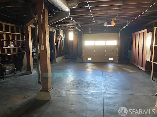 151 Shawnee Avenue, San Francisco, CA 94112