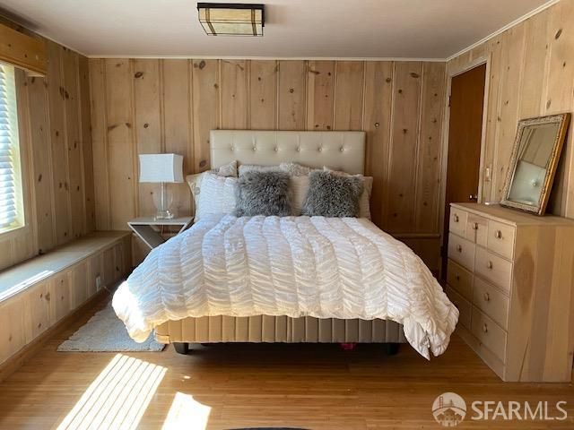 151 Shawnee Avenue, San Francisco, CA 94112