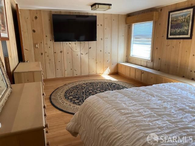 151 Shawnee Avenue, San Francisco, CA 94112