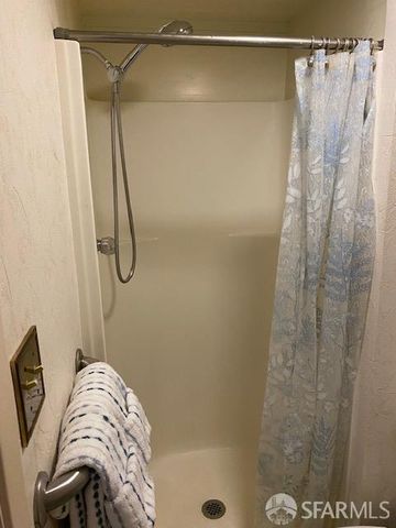 151 Shawnee Avenue, San Francisco, CA 94112