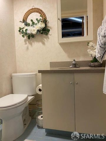 151 Shawnee Avenue, San Francisco, CA 94112