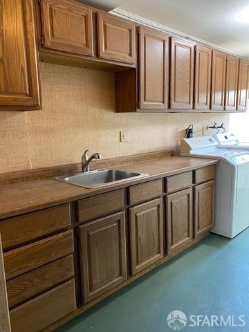 151 Shawnee Avenue, San Francisco, CA 94112