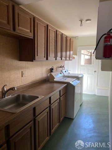 151 Shawnee Avenue, San Francisco, CA 94112