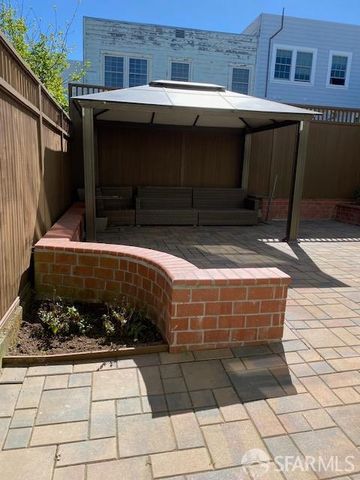 151 Shawnee Avenue, San Francisco, CA 94112