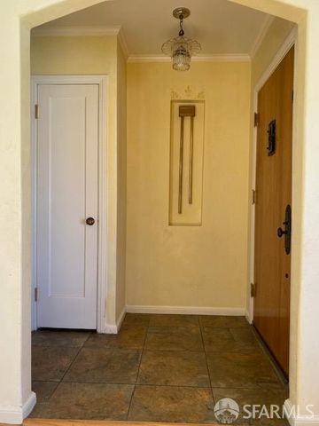 151 Shawnee Avenue, San Francisco, CA 94112