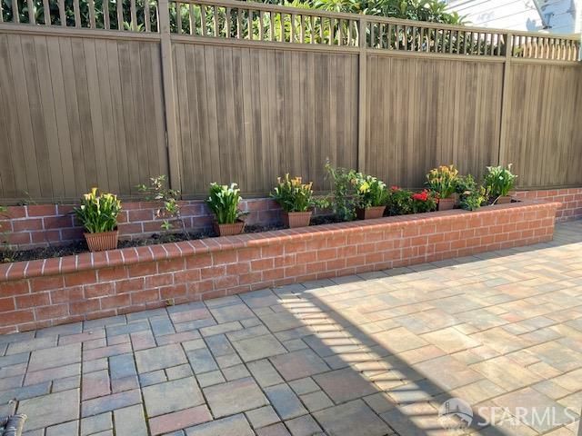 151 Shawnee Avenue, San Francisco, CA 94112