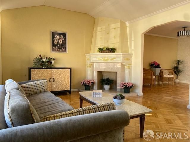 151 Shawnee Avenue, San Francisco, CA 94112