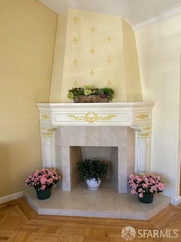 151 Shawnee Avenue, San Francisco, CA 94112