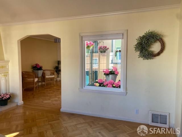 151 Shawnee Avenue, San Francisco, CA 94112