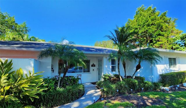 329 BERNARD AVENUE, Sarasota, FL 34243
