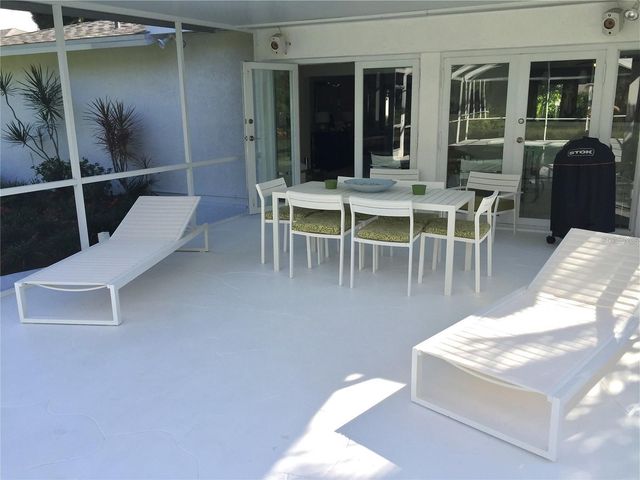 329 BERNARD AVENUE, Sarasota, FL 34243