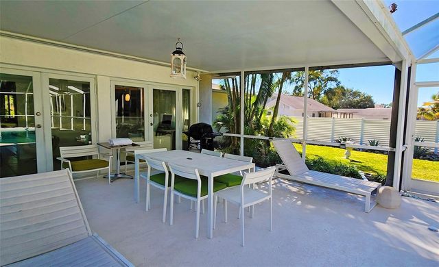 329 BERNARD AVENUE, Sarasota, FL 34243