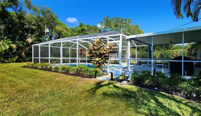 329 BERNARD AVENUE, Sarasota, FL 34243