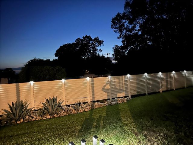 329 BERNARD AVENUE, Sarasota, FL 34243