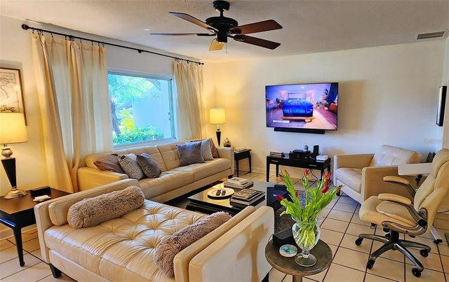 329 BERNARD AVENUE, Sarasota, FL 34243