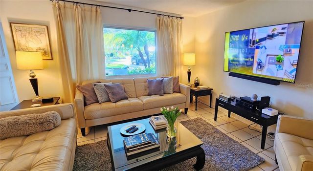 329 BERNARD AVENUE, Sarasota, FL 34243