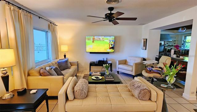329 BERNARD AVENUE, Sarasota, FL 34243