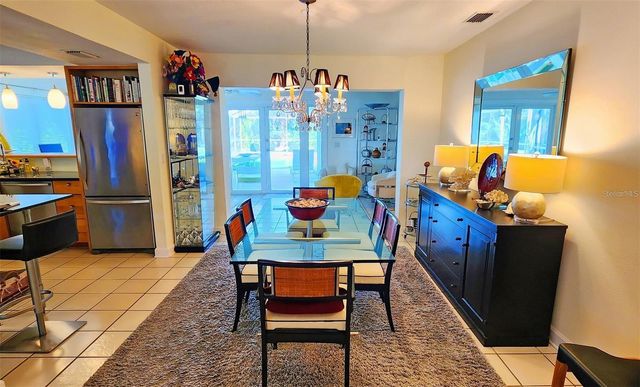 329 BERNARD AVENUE, Sarasota, FL 34243