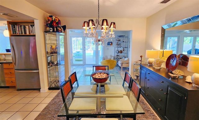 329 BERNARD AVENUE, Sarasota, FL 34243
