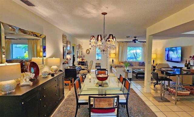 329 BERNARD AVENUE, Sarasota, FL 34243
