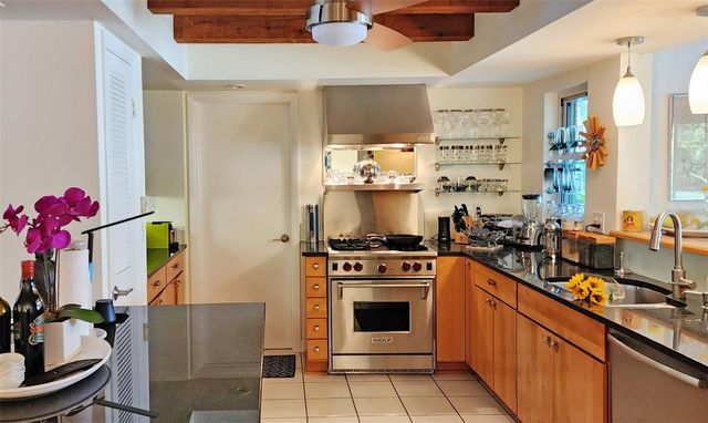 329 BERNARD AVENUE, Sarasota, FL 34243