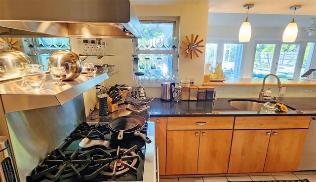 329 BERNARD AVENUE, Sarasota, FL 34243