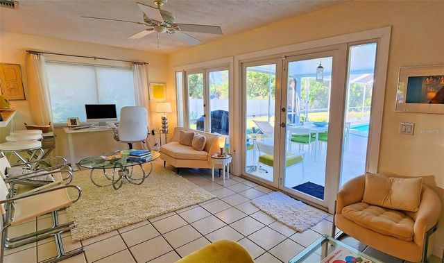 329 BERNARD AVENUE, Sarasota, FL 34243