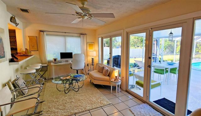 329 BERNARD AVENUE, Sarasota, FL 34243