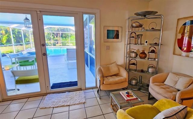 329 BERNARD AVENUE, Sarasota, FL 34243