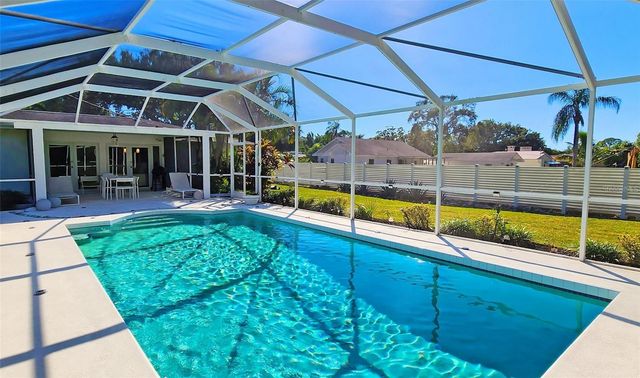 329 BERNARD AVENUE, Sarasota, FL 34243