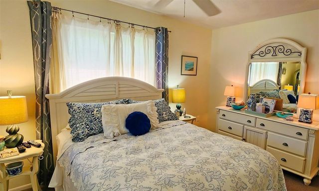 329 BERNARD AVENUE, Sarasota, FL 34243