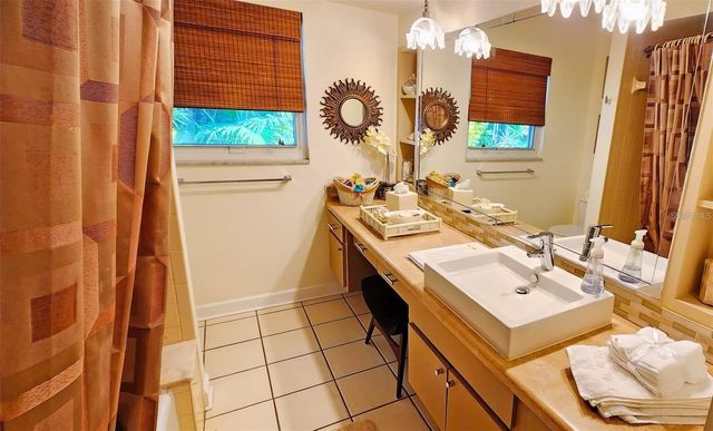 329 BERNARD AVENUE, Sarasota, FL 34243