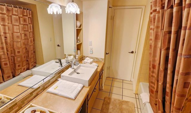 329 BERNARD AVENUE, Sarasota, FL 34243
