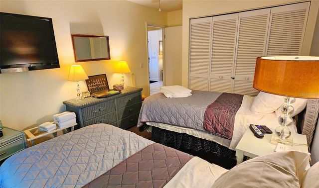 329 BERNARD AVENUE, Sarasota, FL 34243